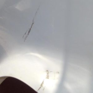 RENAULT MASTER 2 PHASE 1