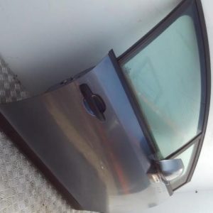 CITROEN C4 1 PHASE 1