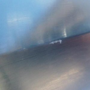 RENAULT LAGUNA 3 PHASE 1 BREAK