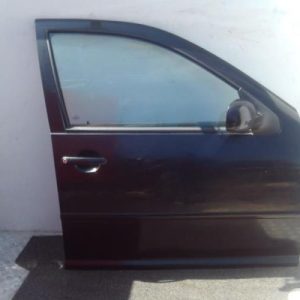 VOLKSWAGEN GOLF 4