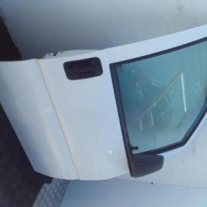 CITROEN JUMPY 1 PHASE 1