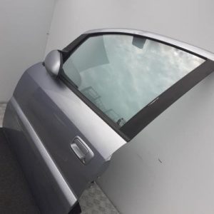 OPEL ZAFIRA A PHASE 1