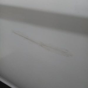 FORD FIESTA 6 PHASE 1