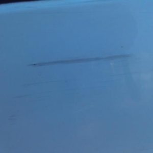 CITROEN JUMPY 1 PHASE 1