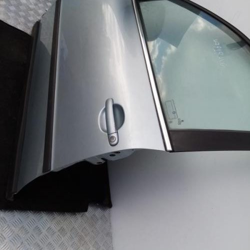 VOLKSWAGEN PASSAT 4 PHASE 2 BREAK