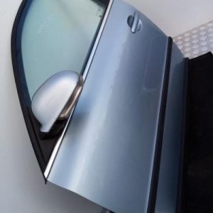 VOLKSWAGEN PASSAT 4 PHASE 2 BREAK