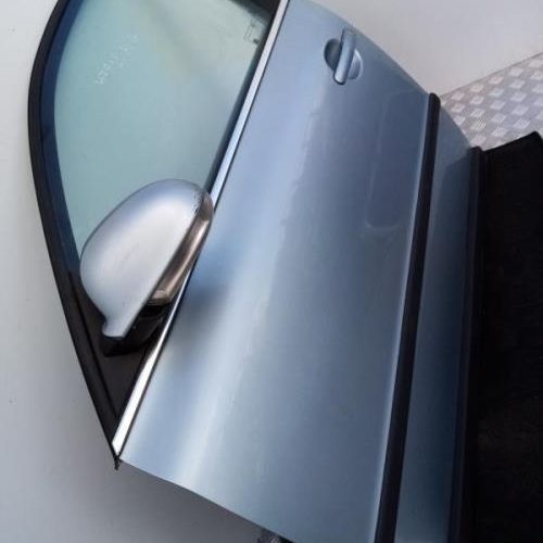 VOLKSWAGEN PASSAT 4 PHASE 2 BREAK