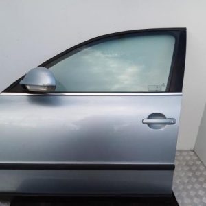 VOLKSWAGEN PASSAT 4 PHASE 2 BREAK