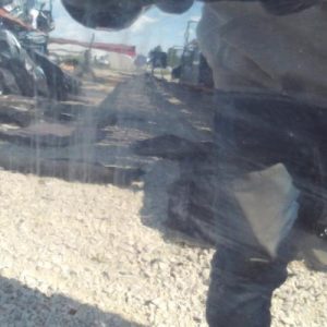 CITROEN C4 GRAND PICASSO 1