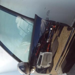 CITROEN C4 GRAND PICASSO 1