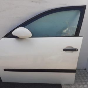 SEAT IBIZA 3 PHASE 1