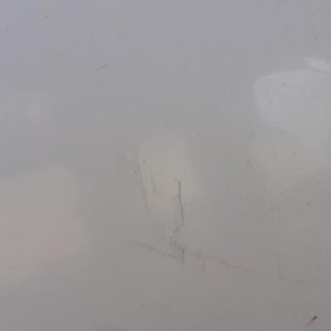 SEAT IBIZA 3 PHASE 1