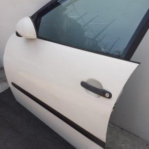 SEAT IBIZA 3 PHASE 1