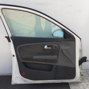 SEAT IBIZA 3 PHASE 1