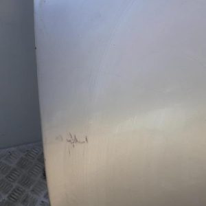 TOYOTA YARIS VERSO PHASE 1