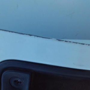 CITROEN JUMPY 1 PHASE 1