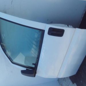 CITROEN JUMPY 1 PHASE 1