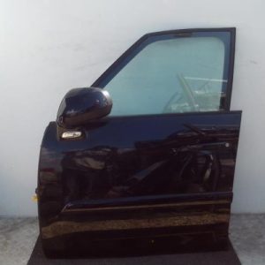 CITROEN C4 GRAND PICASSO 1