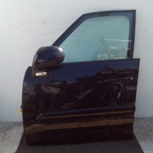 CITROEN C4 GRAND PICASSO 1