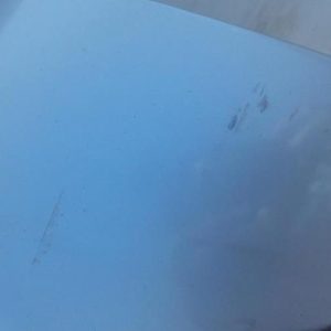 RENAULT KANGOO 1 PHASE 2