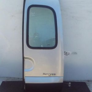 RENAULT KANGOO 1 PHASE 2