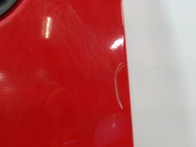 DACIA LOGAN MCV 1 PHASE 2 BREAK