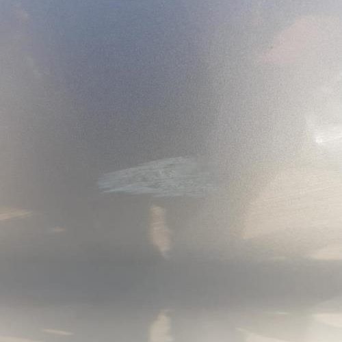 CITROEN BERLINGO 1 PHASE 2