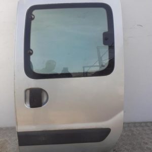 RENAULT KANGOO 1 PHASE 1