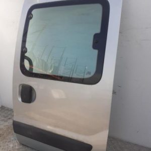 RENAULT KANGOO 1 PHASE 1