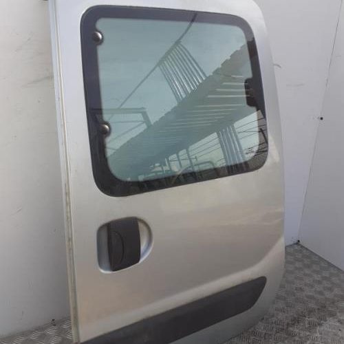 RENAULT KANGOO 1 PHASE 1