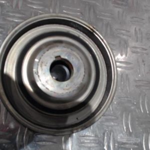 CITROEN JUMPY 3 PHASE 1