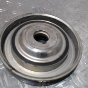 CITROEN JUMPY 3 PHASE 1