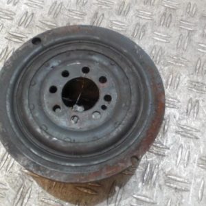 BMW SERIE 7 E65 PHASE 1