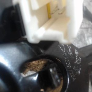 PEUGEOT 3008 1 PHASE 1