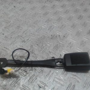 PEUGEOT 3008 1 PHASE 1