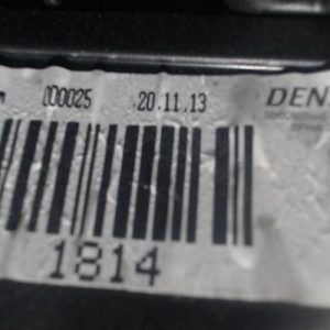 CITROEN BERLINGO 2 PHASE 2