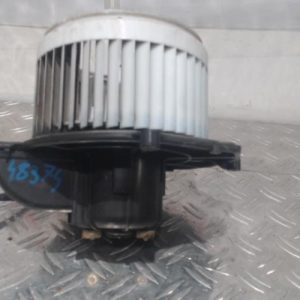 CITROEN BERLINGO 2 PHASE 2