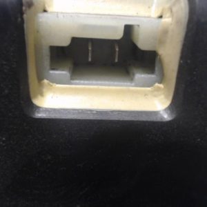 CITROEN BERLINGO 2 PHASE 2