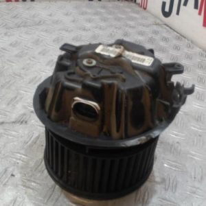 CITROEN C3 1 PHASE 1