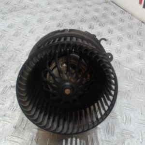 CITROEN C3 1 PHASE 1