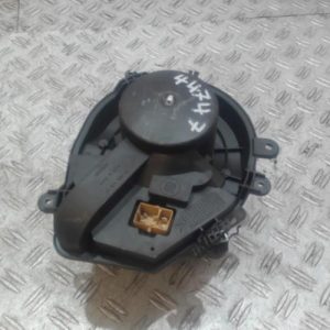 VOLKSWAGEN PASSAT 4 PHASE 2 BREAK