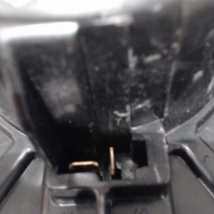 MAZDA DEMIO PHASE 1 BREAK