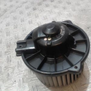 TOYOTA YARIS 1 PHASE 1