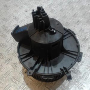 OPEL ZAFIRA B PHASE 1