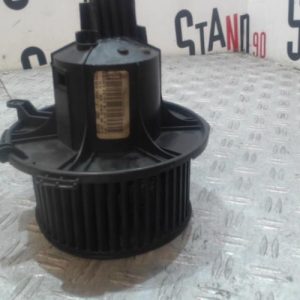 OPEL ZAFIRA B PHASE 1