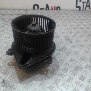 PEUGEOT 406 PHASE 2 BREAK