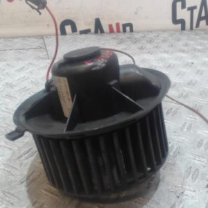 VOLKSWAGEN POLO 3 PHASE 1