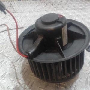 VOLKSWAGEN POLO 3 PHASE 1