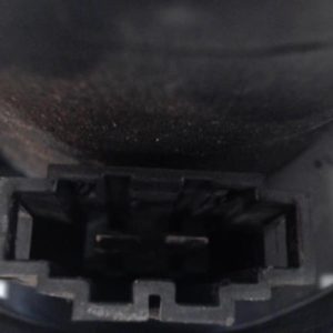 VOLKSWAGEN POLO 3 PHASE 2