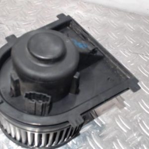 VOLKSWAGEN POLO 3 PHASE 2